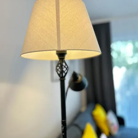 Agat Dziwnowek Epapartamenty Wrzosowo (Kamien)