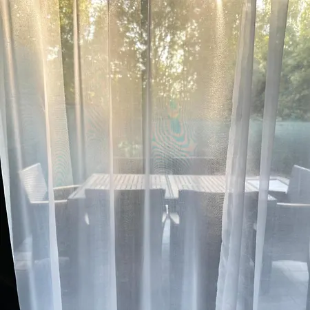 Agat Dziwnowek Epapartamenty