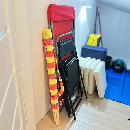 Agat Dziwnowek Epapartamenty דירה Wrzosowo (Kamien)