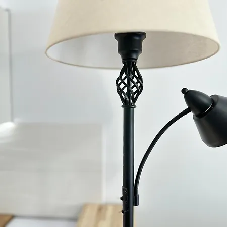 דירה Agat Dziwnowek Epapartamenty *